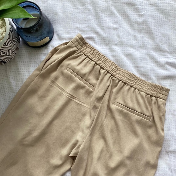 Zara Pants Small - Picture 4 of 4